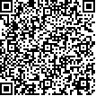 Código QR de la empresa Dipros, s.r.o.