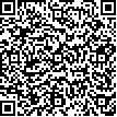 Código QR de la empresa Rudolf Schiller