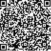 Código QR de la empresa Jarogyn, s.r.o.