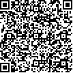 Company's QR code Anna Majzlikova