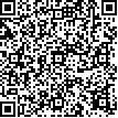 Código QR de la empresa Pavel Bocek