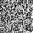 Código QR de la empresa Vaclav Cap