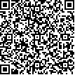 QR Kode der Firma Ladislav Kubes