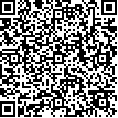 Company's QR code Srotyr Miroslav