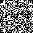 Company's QR code H - zdravie, s.r.o.