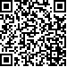 Company's QR code Rostislav Dresler