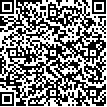 QR codice dell´azienda EKOtrend AB, s.r.o.