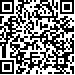 Company's QR code Automotoklub Mladost