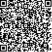 Company's QR code David Sindlery Hystrix Production