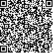 Código QR de la empresa Zuzana Penickova