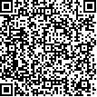 Company's QR code Ales Papajk