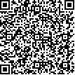 QR Kode der Firma Satpol, s.r.o.