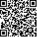 Código QR de la empresa Marta Havlickova