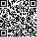 Company's QR code Karel Kriz