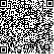 Company's QR code Marie Ambrozova