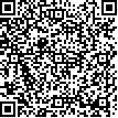 QR Kode der Firma Emadent, s.r.o.