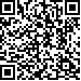 QR codice dell´azienda Zdenek Mital