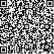 Company's QR code pixolo.cz s.r.o.