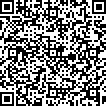 Company's QR code Hotel Imperial, a.s.