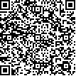 Company's QR code Jiri Zelenka