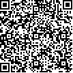 Company's QR code Doppler Slovakia, s.r.o.