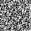 Código QR de la empresa Miroslav Nehez