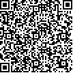 Company's QR code Jiri Vaculik