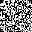 Código QR de la empresa Hess Trading SR, s.r.o.