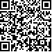 Company's QR code Zdenka Hauerova