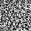 Código QR de la empresa Kde.sk, s.r.o.