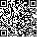 Company's QR code MUDr. Hedvika Applova