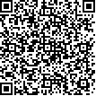 QR codice dell´azienda Jiri Hladik