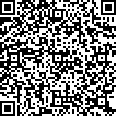 QR Kode der Firma Ing. arch. Antonin Dolejs