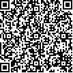 Código QR de la empresa Kien Quoc Truong