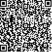 Company's QR code MUDr. Jitka Novakova