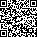 Company's QR code Miroslav Revus