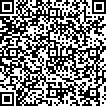 QR Kode der Firma Domino Consulting s.r.o.