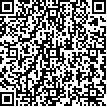 Código QR de la empresa ALLMETAL s.r.o.