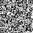 Company's QR code ACC Consult, s.r.o., v likvidaci