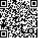 Código QR de la empresa Ing. Karla Janku