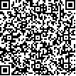 Company's QR code H-mont plus, s.r.o.