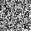 Código QR de la empresa Penzion Matej, s.r.o.