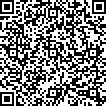 QR Kode der Firma Vladislav Csorba