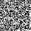 Código QR de la empresa Vaclav Balak