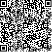 Código QR de la empresa Nicol studio, s.r.o.