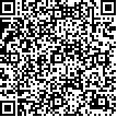 Company's QR code Marek Havlicek