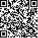 Company's QR code Dusan Jiricek