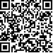 Código QR de la empresa Jaromir Mastik