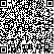 Company's QR code Strouhal Michal, JUDr., advokat