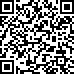 QR codice dell´azienda Josef Volejnik